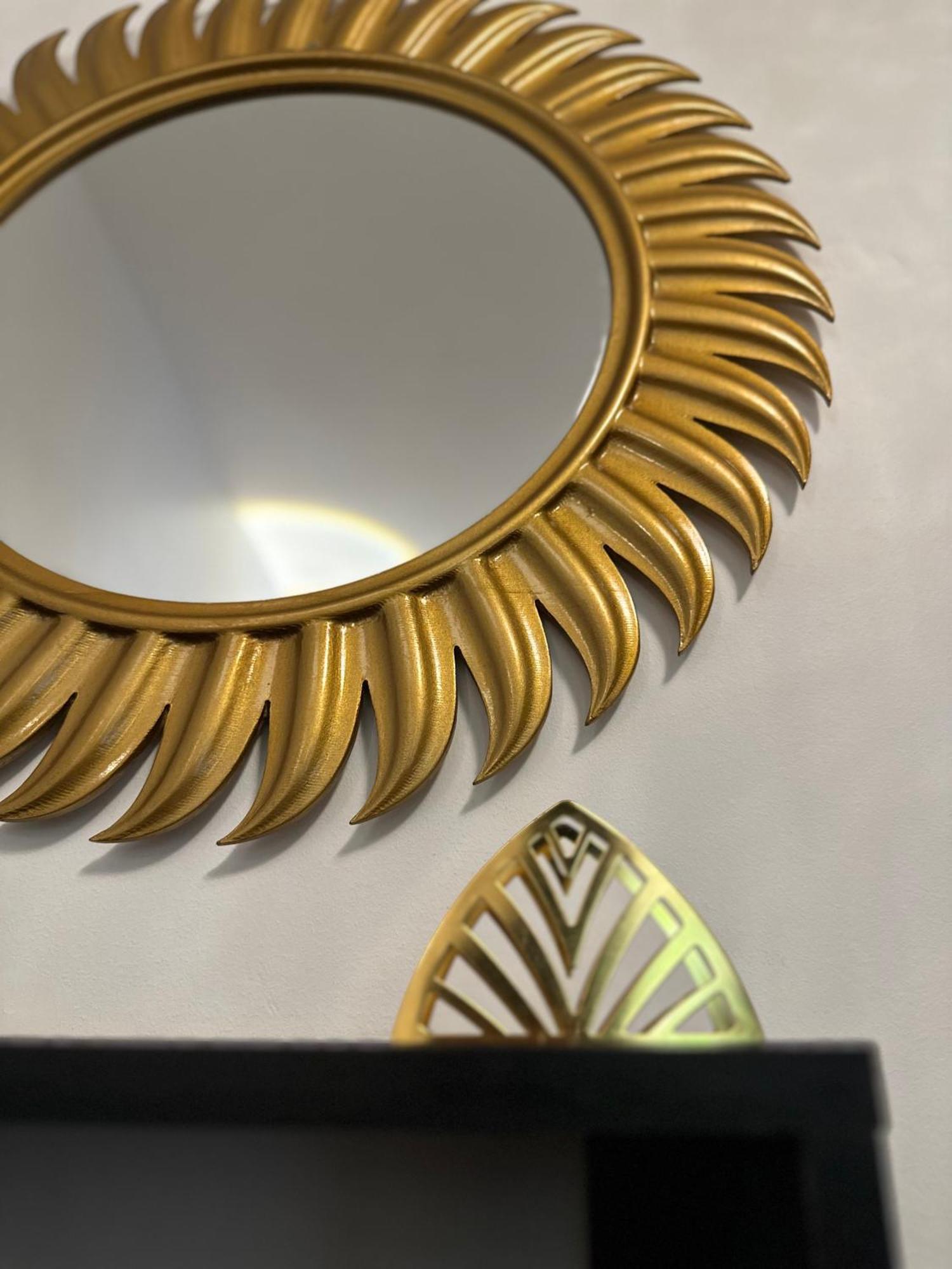 Modern 1-Bedroom Apartment In Zamalek Visits Allowed Il Il Cairo Esterno foto